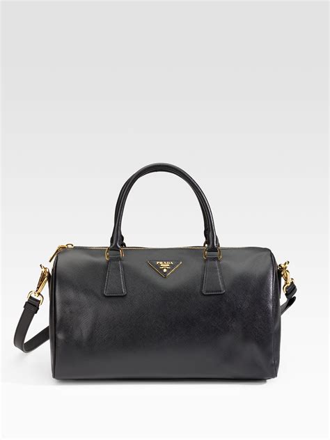 prada boston bag|prada soft calf boston bag.